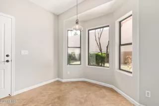 Photo #6: 6555927 Listing 