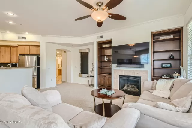 MLS: 6555933 Condo For Sale