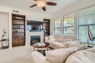 Photo #1: 6555933 Listing