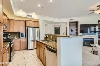 Photo #2: 6555933 Listing