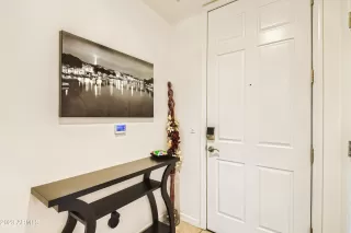 Photo #4: 6555933 Listing