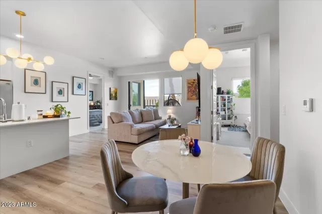 MLS: 6555989 Condo For Sale