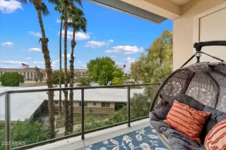 Photo #2: 6555989 Listing