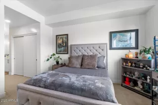 Photo #4: 6555989 Listing