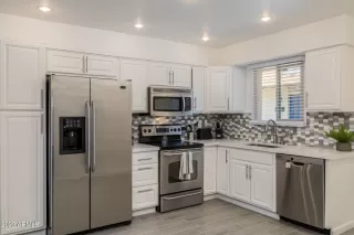 Photo #1: 6556125 Listing