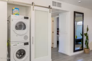 Photo #3: 6556125 Listing