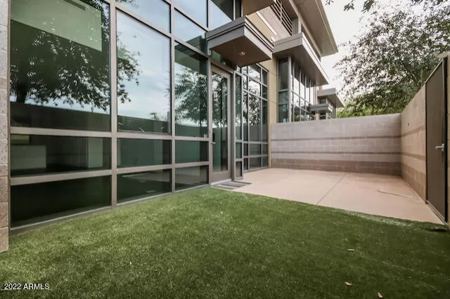 MLS: 6556279 Condo For Sale