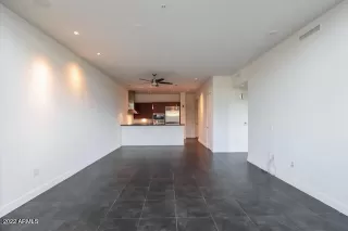 Photo #1: 6556279 Listing