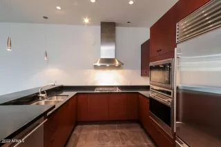 Photo #4: 6556279 Listing