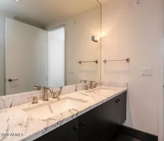 Photo #6: 6556279 Listing