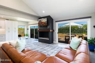 Photo #1: 6556339 Listing