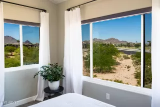 Photo #3: 6556339 Listing