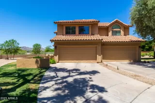 Photo #5: 6556339 Listing