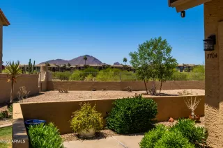 Photo #6: 6556339 Listing