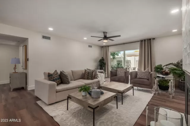 MLS: 6556353 Condo For Sale