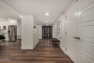 Photo #1: 6556353 Listing 