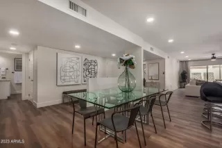 Photo #2: 6556353 Listing 