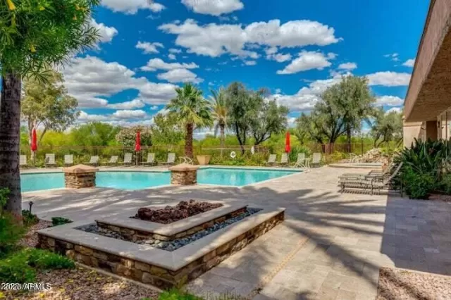 MLS: 6556401 Condo For Sale