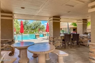 Photo #1: 6556401 Listing 