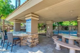 Photo #2: 6556401 Listing 