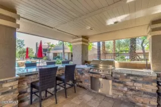Photo #3: 6556401 Listing 