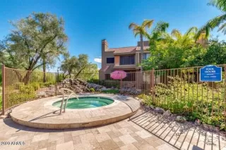 Photo #4: 6556401 Listing 