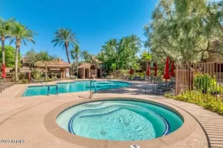 Photo #5: 6556401 Listing 