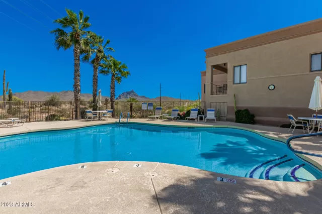 MLS: 6556406 Condo For Sale