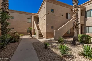 Photo #3: 6556406 Listing 