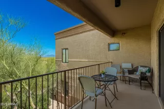 Photo #4: 6556406 Listing 