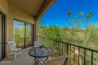 Photo #5: 6556406 Listing 