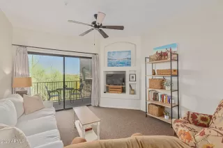 Photo #6: 6556406 Listing 
