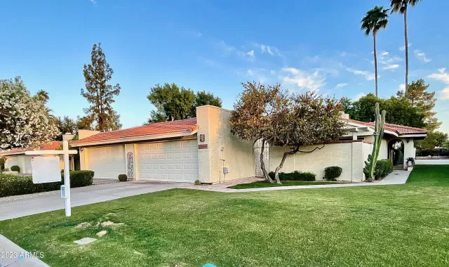 MLS: 6556416 Condo For Sale