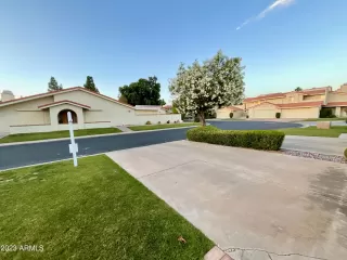 Photo #1: 6556416 Listing