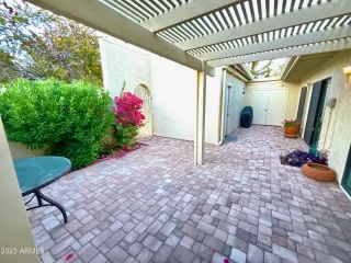 Photo #3: 6556416 Listing