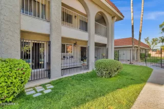 Photo #1: 6556454 Listing