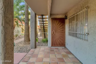 Photo #2: 6556454 Listing