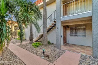 Photo #3: 6556454 Listing