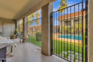 Photo #4: 6556454 Listing