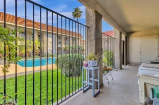 Photo #5: 6556454 Listing