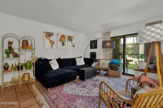 Photo #6: 6556454 Listing