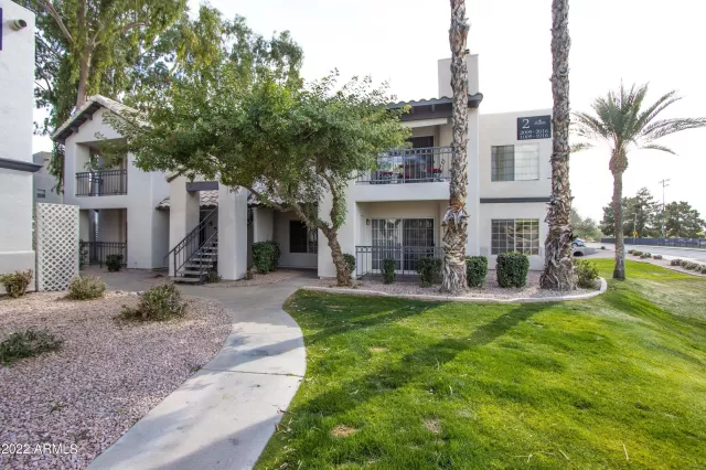 MLS: 6556595 Condo For Sale