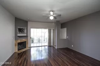 Photo #1: 6556595 Listing