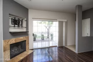 Photo #2: 6556595 Listing