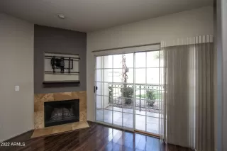 Photo #3: 6556595 Listing