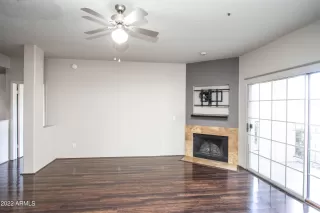 Photo #4: 6556595 Listing