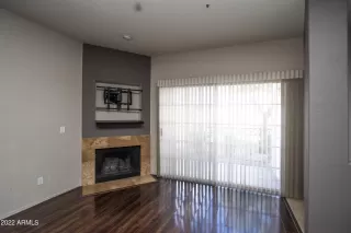 Photo #5: 6556595 Listing