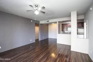 Photo #6: 6556595 Listing