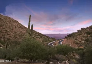 Photo #1: 6556609 Listing 