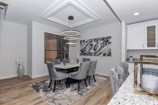 Photo #2: 6556627 Listing